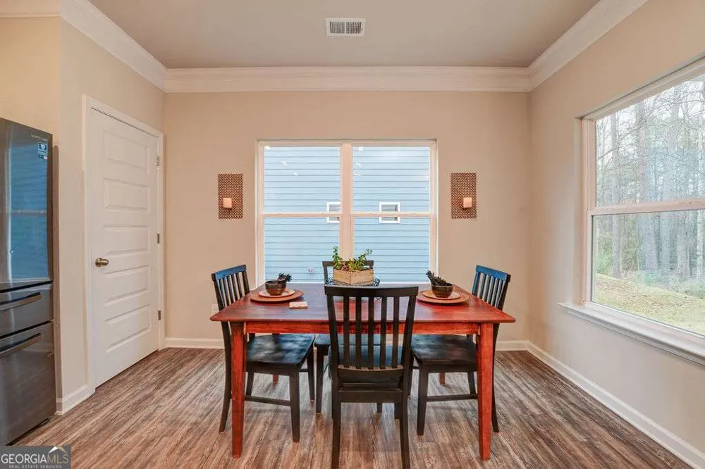 101 Waterside TRL Calhoun, GA 30701