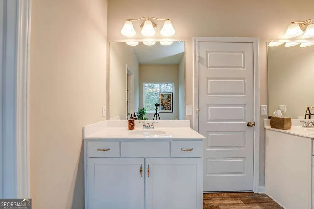 101 Waterside TRL Calhoun, GA 30701