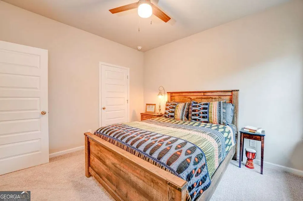 101 Waterside TRL Calhoun, GA 30701