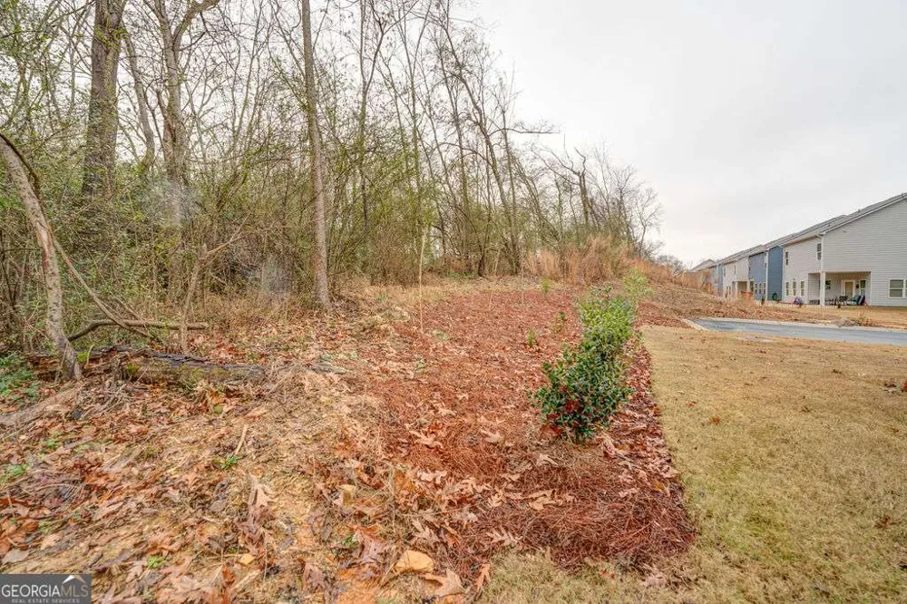 101 Waterside TRL Calhoun, GA 30701