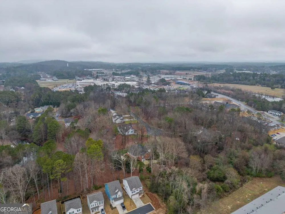 101 Waterside TRL Calhoun, GA 30701