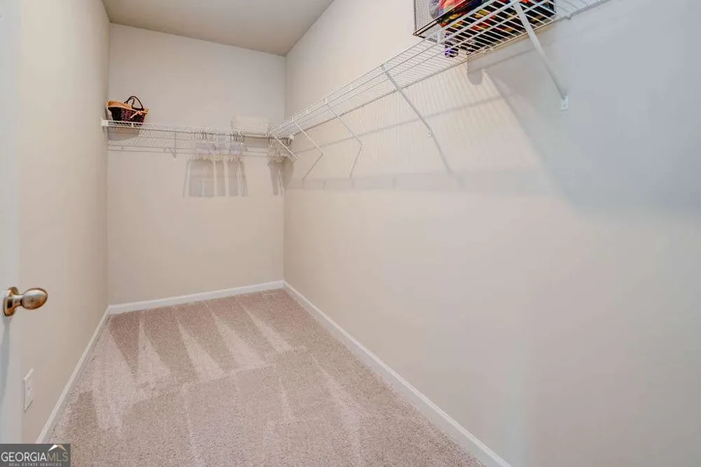 101 Waterside TRL Calhoun, GA 30701