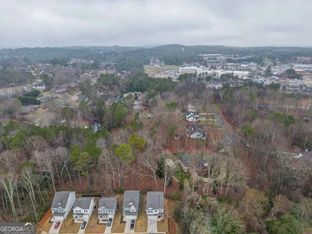 101 Waterside TRL Calhoun, GA 30701