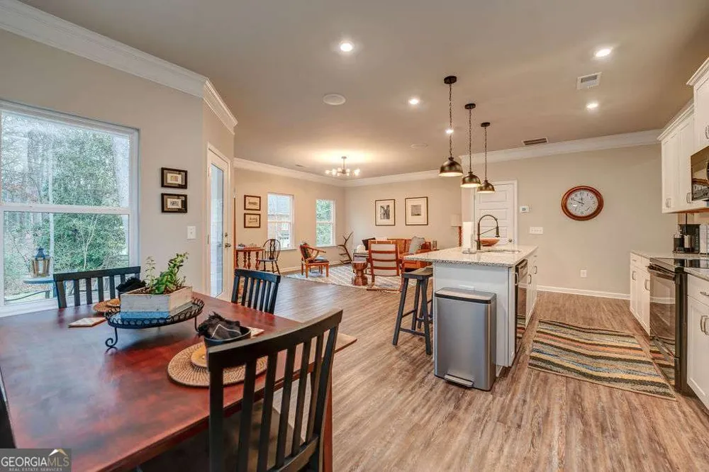 101 Waterside TRL Calhoun, GA 30701