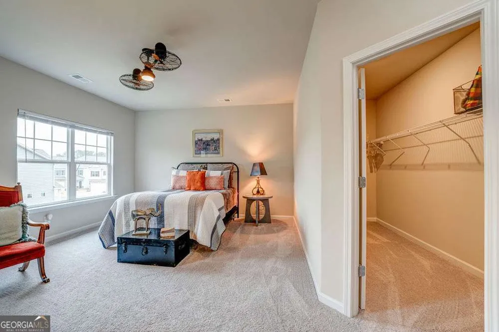 101 Waterside TRL Calhoun, GA 30701