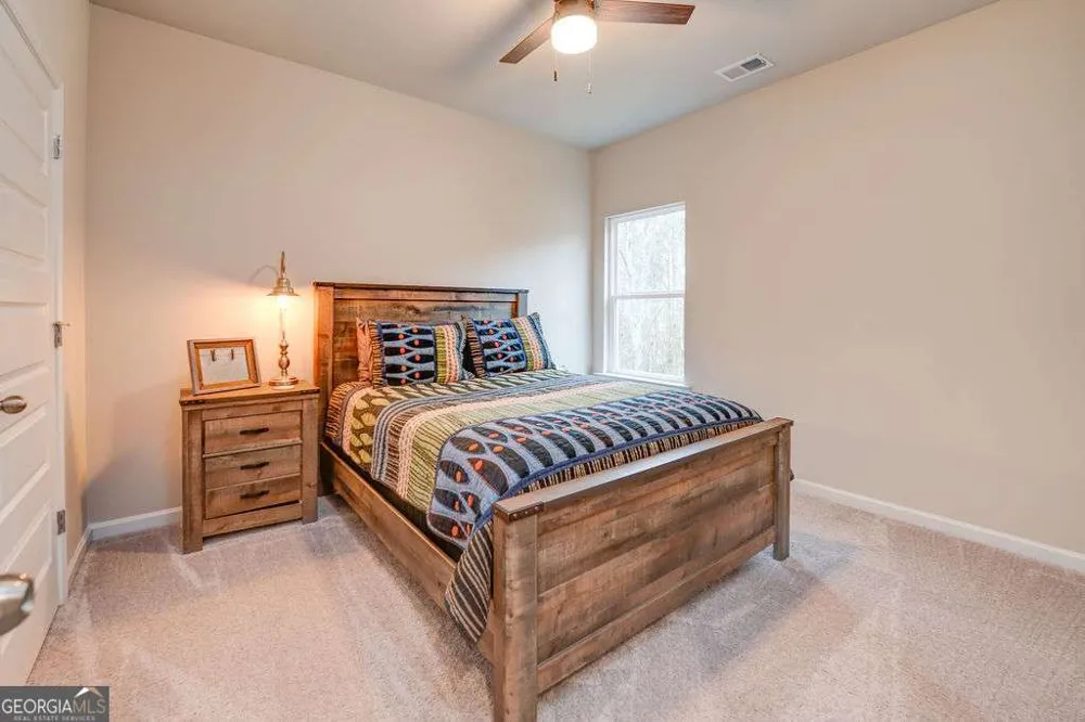 101 Waterside TRL Calhoun, GA 30701