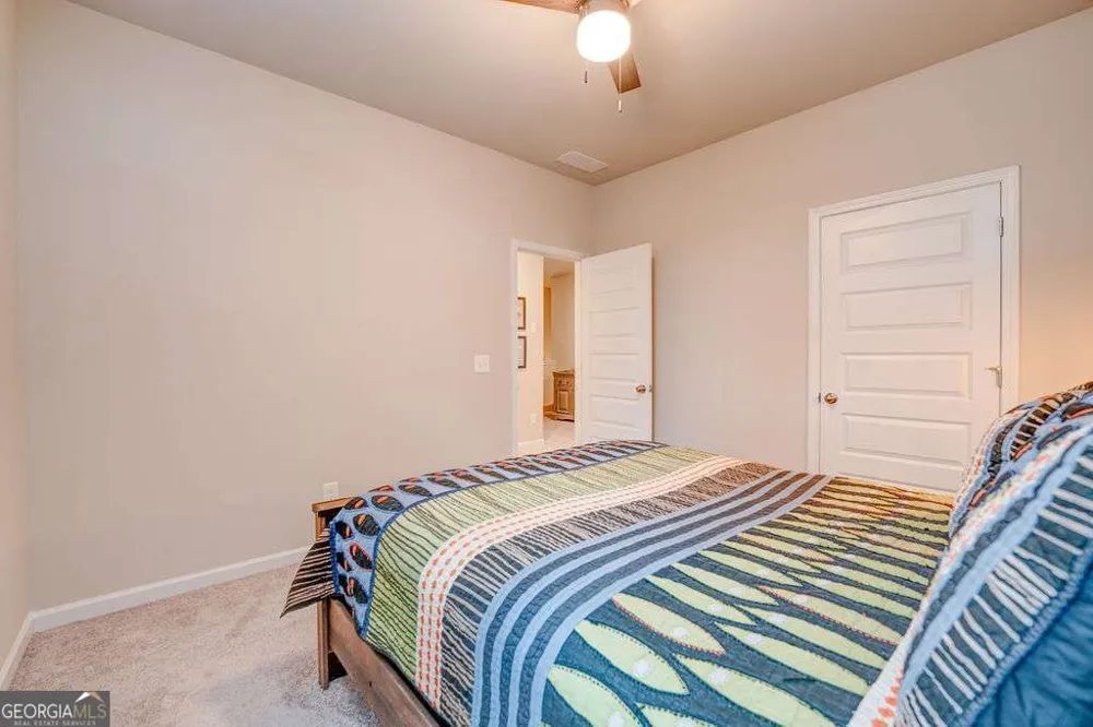101 Waterside TRL Calhoun, GA 30701