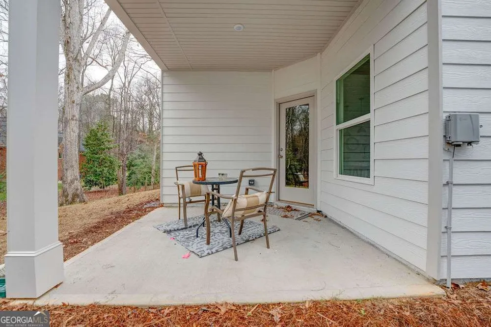 101 Waterside TRL Calhoun, GA 30701