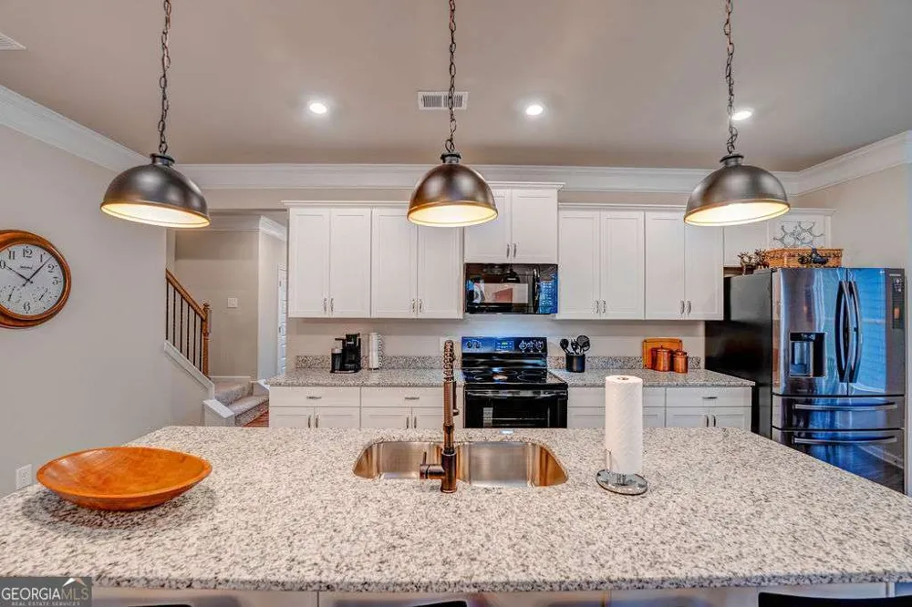 101 Waterside TRL Calhoun, GA 30701