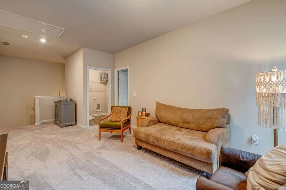 101 Waterside TRL Calhoun, GA 30701