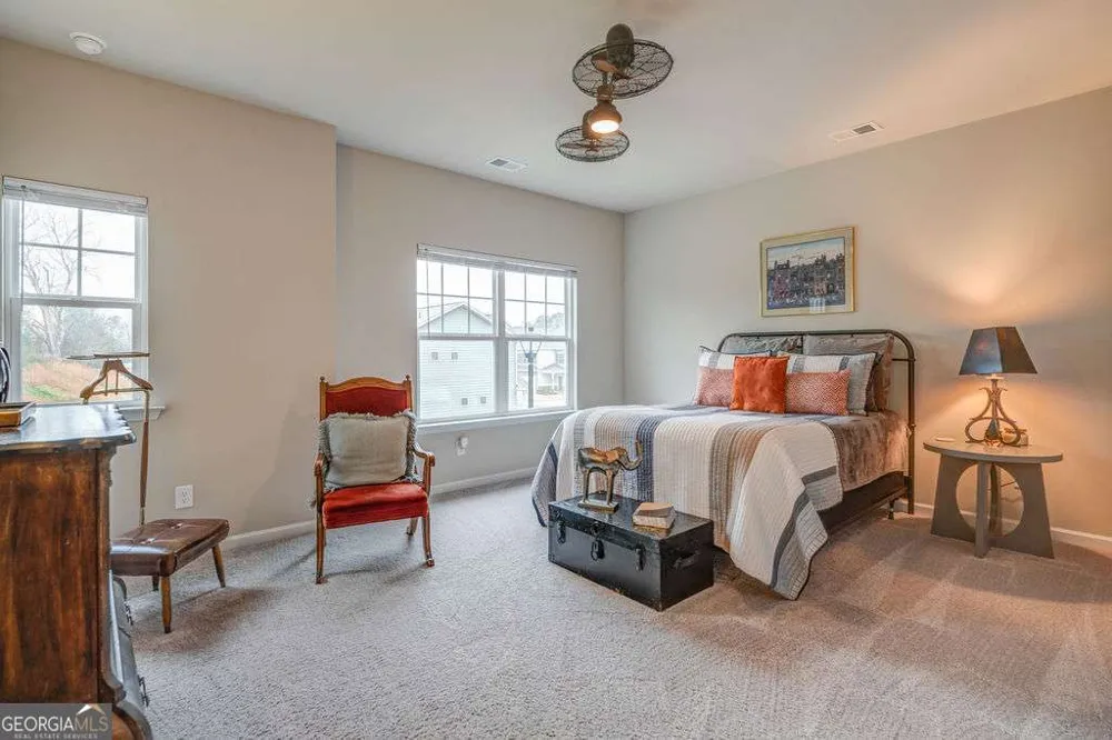 101 Waterside TRL Calhoun, GA 30701