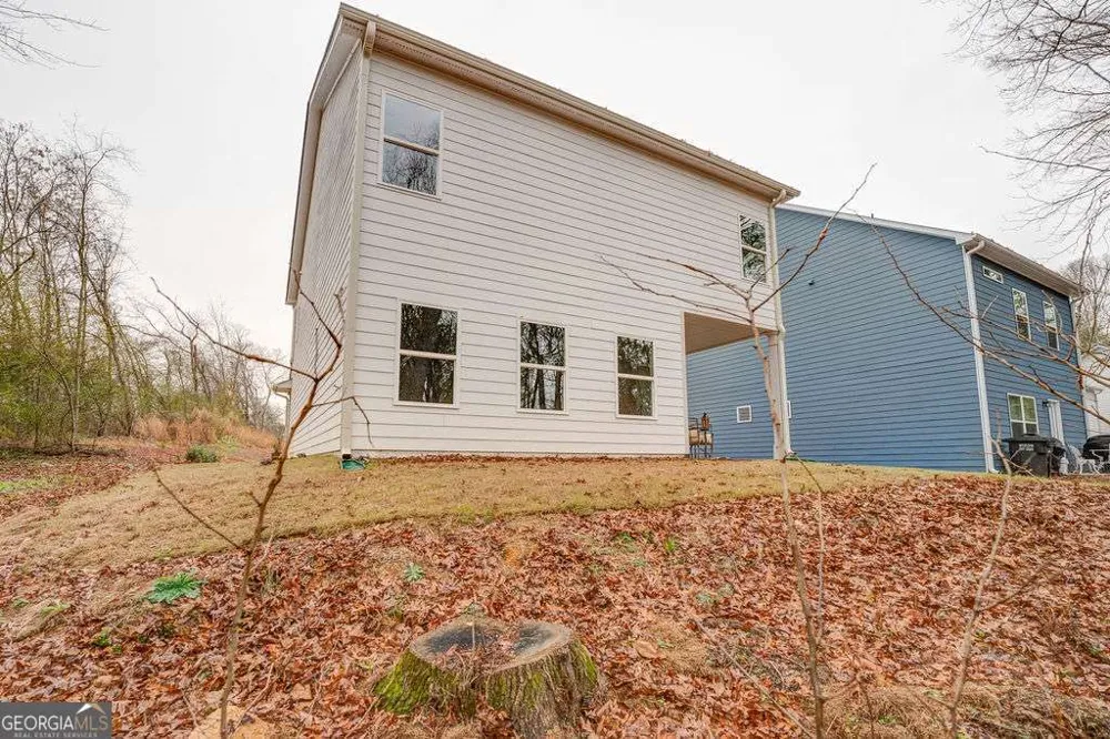 101 Waterside TRL Calhoun, GA 30701