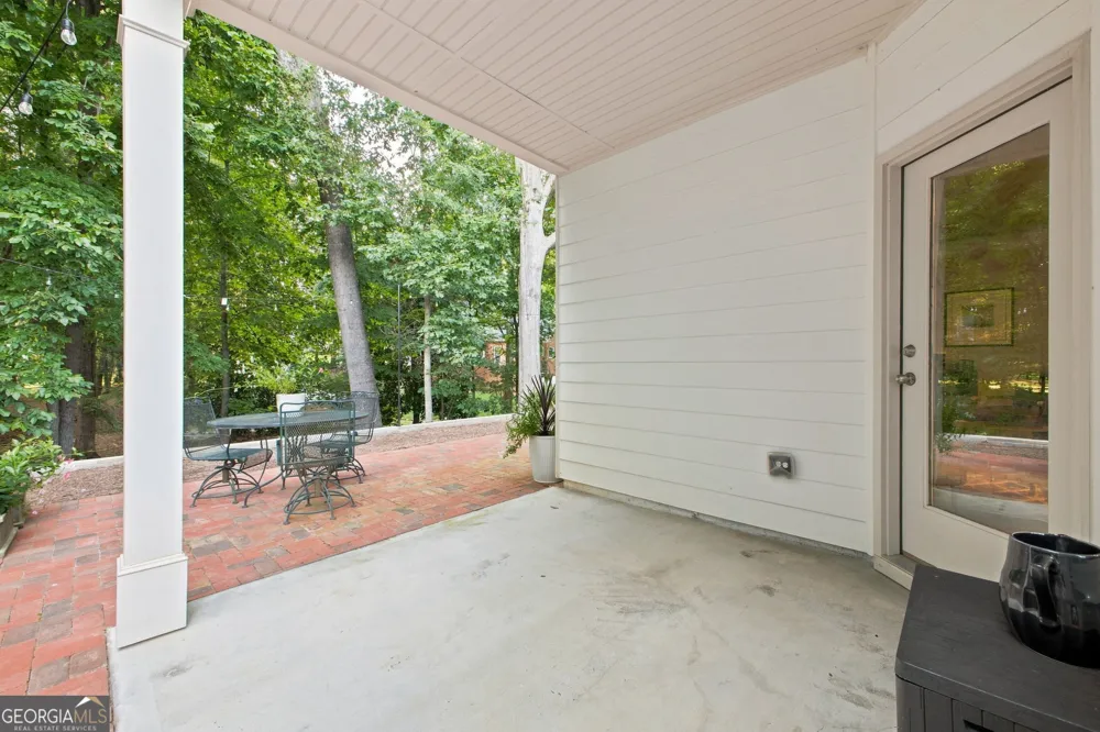 101 Waterside TRL Calhoun, GA 30701