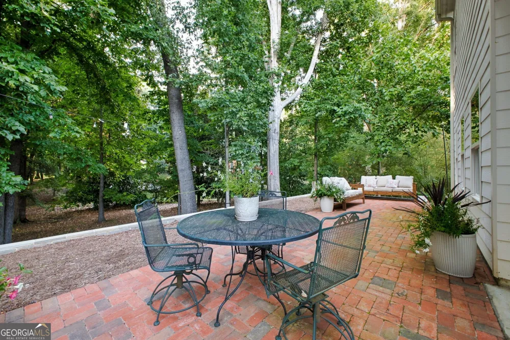 101 Waterside TRL Calhoun, GA 30701