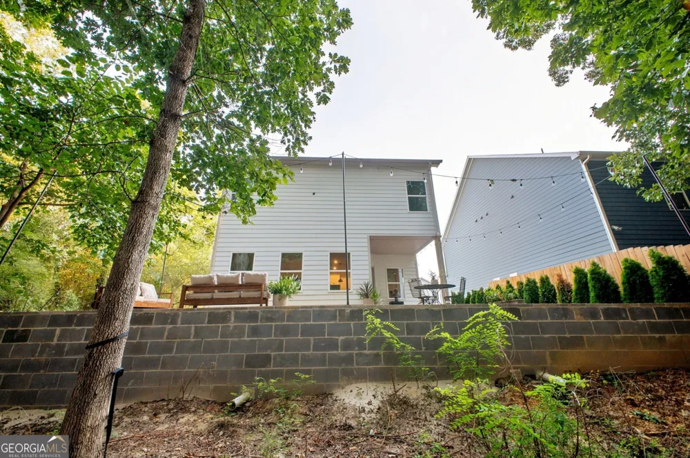 101 Waterside TRL Calhoun, GA 30701