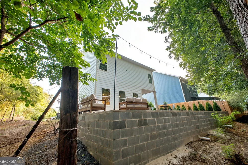 101 Waterside TRL Calhoun, GA 30701