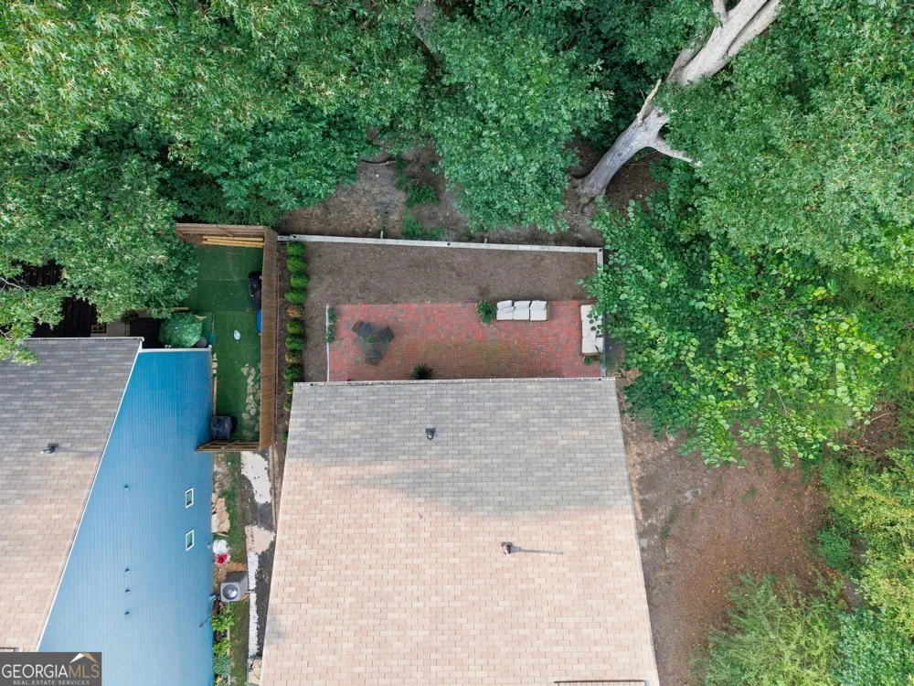 101 Waterside TRL Calhoun, GA 30701
