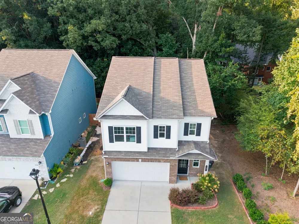 101 Waterside TRL Calhoun, GA 30701