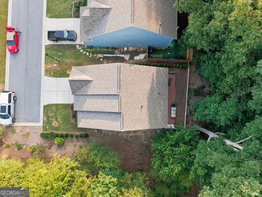 101 Waterside TRL Calhoun, GA 30701