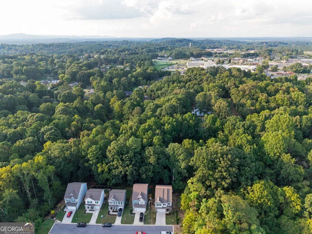 101 Waterside TRL Calhoun, GA 30701