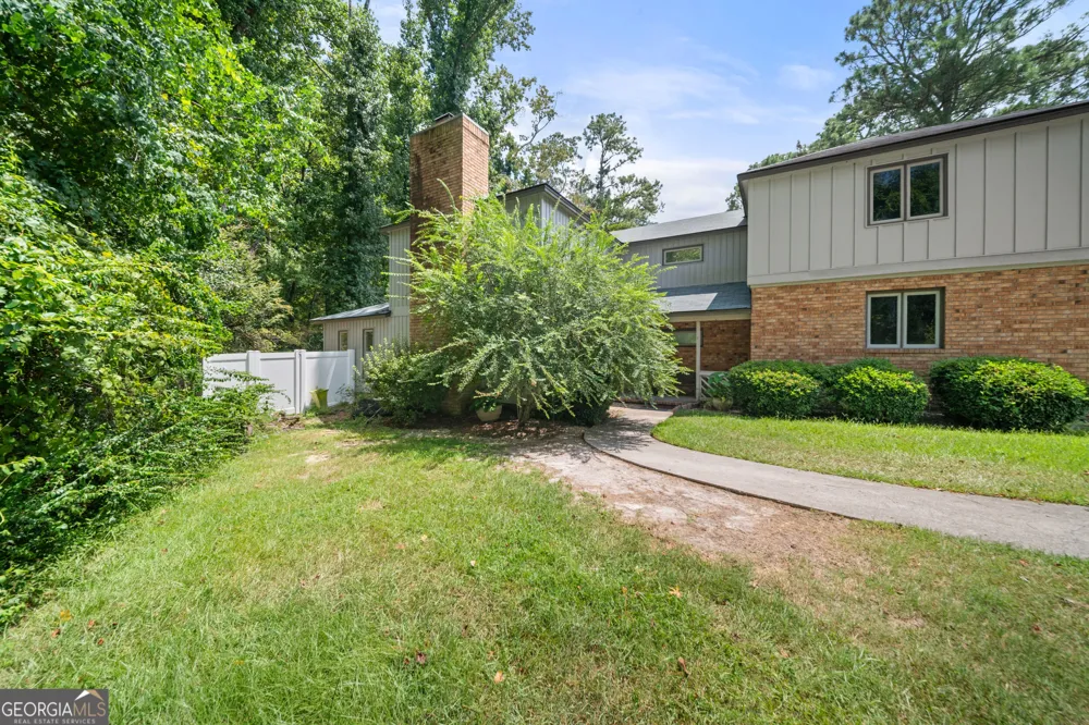267 Westbrooke DR Statesboro, GA 30458