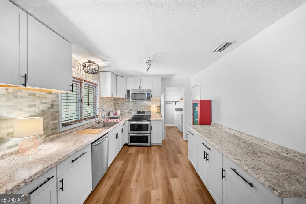267 Westbrooke DR Statesboro, GA 30458