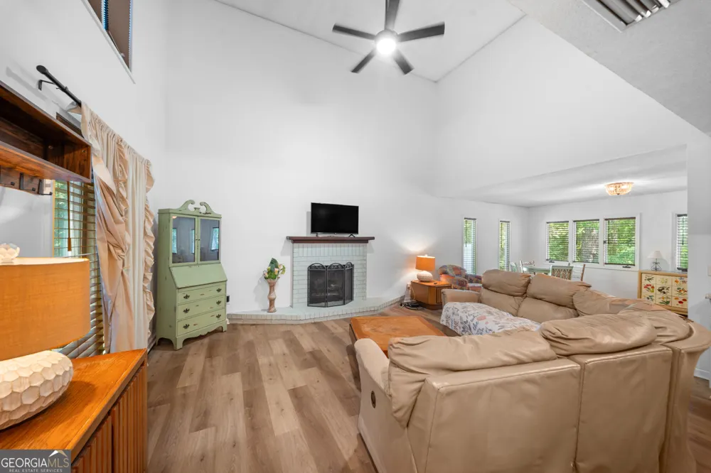 267 Westbrooke DR Statesboro, GA 30458
