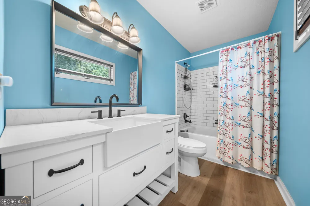 267 Westbrooke DR Statesboro, GA 30458