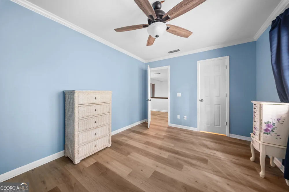 267 Westbrooke DR Statesboro, GA 30458
