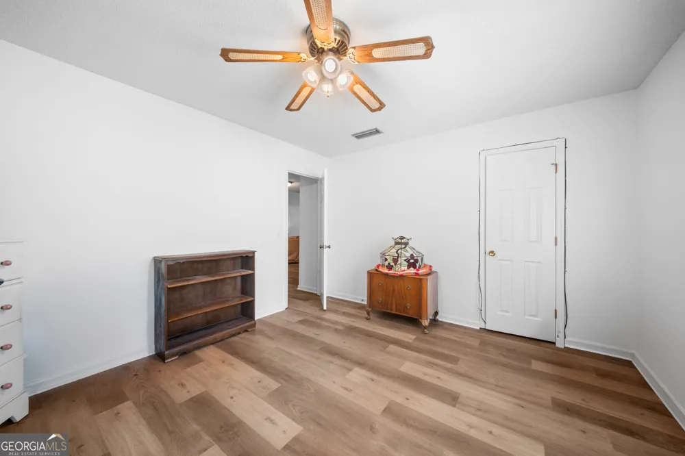 267 Westbrooke DR Statesboro, GA 30458