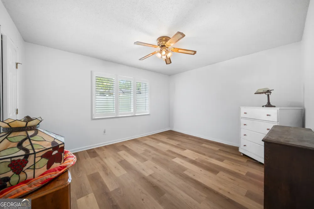 267 Westbrooke DR Statesboro, GA 30458