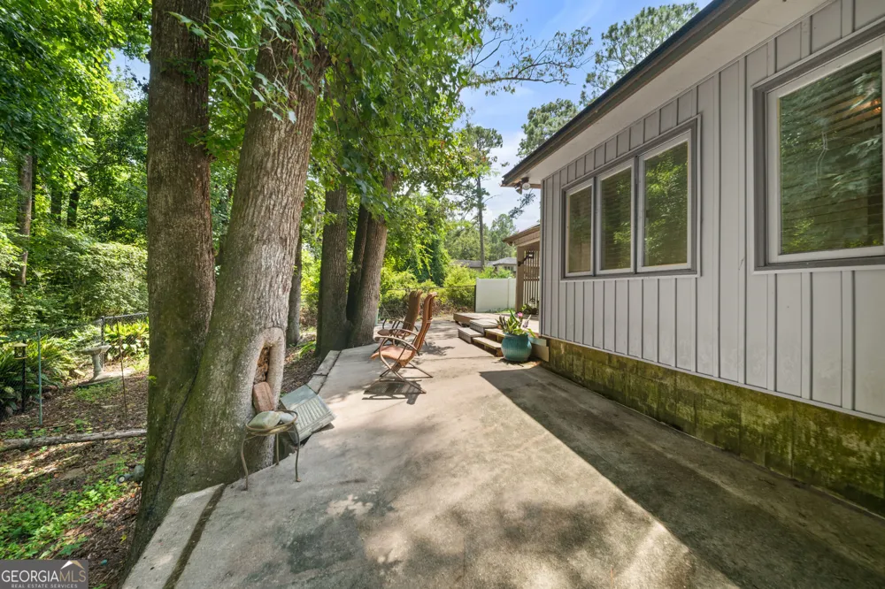 267 Westbrooke DR Statesboro, GA 30458