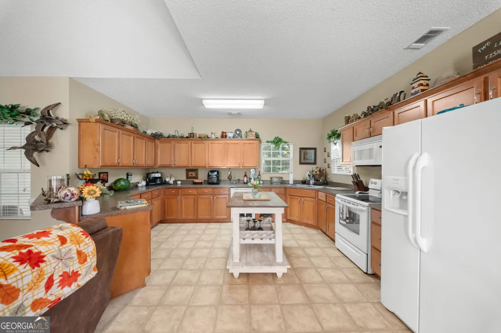 815 Bay Tree LN Statesboro, GA 30458