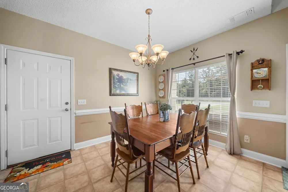 815 Bay Tree LN Statesboro, GA 30458