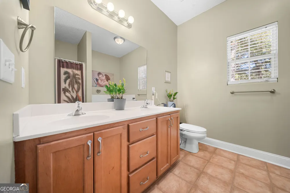 815 Bay Tree LN Statesboro, GA 30458