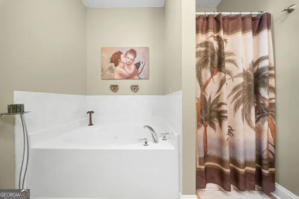 815 Bay Tree LN Statesboro, GA 30458