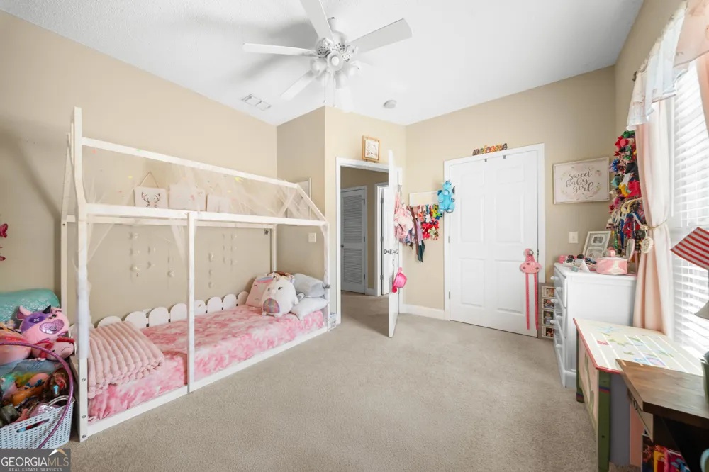 815 Bay Tree LN Statesboro, GA 30458