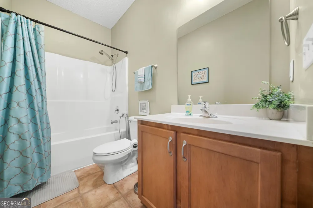 815 Bay Tree LN Statesboro, GA 30458