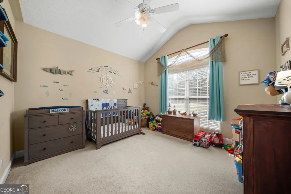 815 Bay Tree LN Statesboro, GA 30458