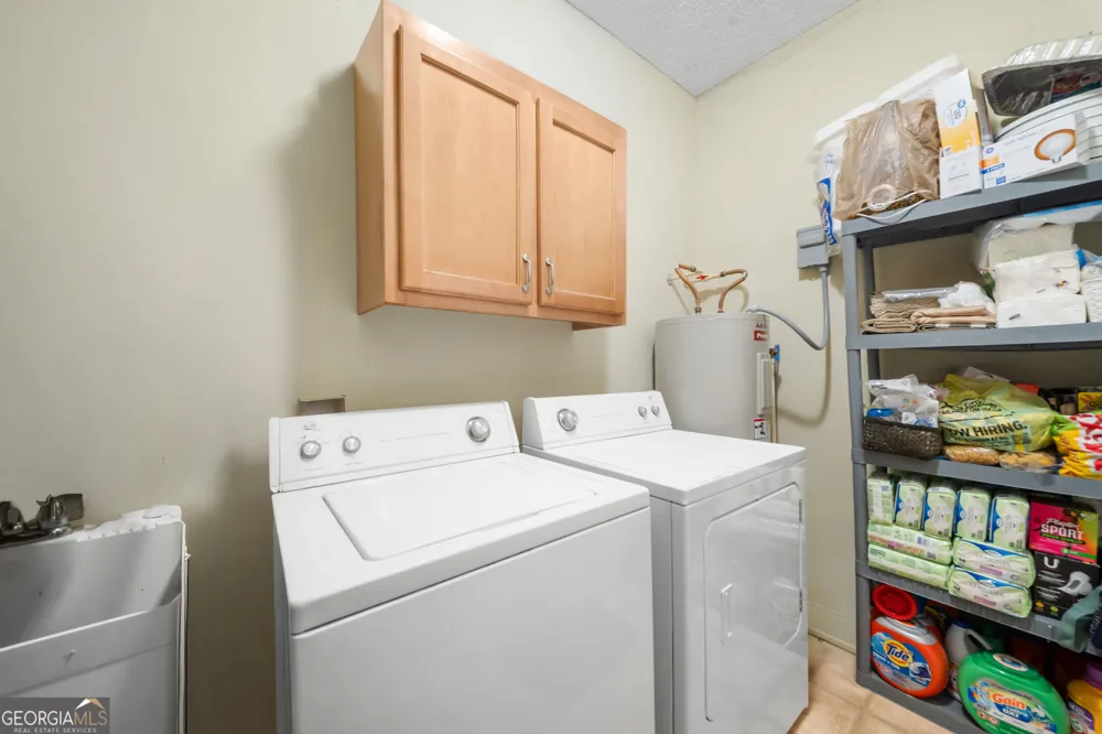 815 Bay Tree LN Statesboro, GA 30458