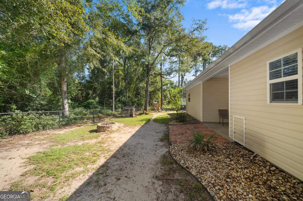 815 Bay Tree LN Statesboro, GA 30458