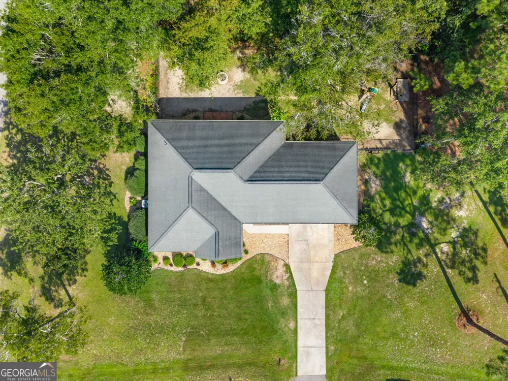 815 Bay Tree LN Statesboro, GA 30458