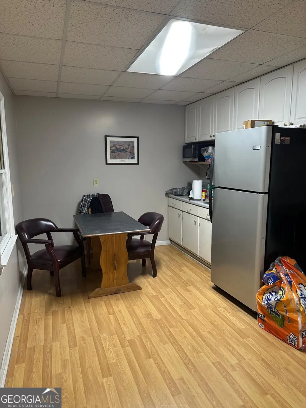 890 Sleepy Hollow RD Powder Springs, GA 30127