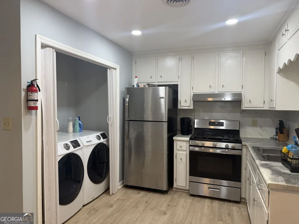 208 Drake DR Thomaston, GA 30286
