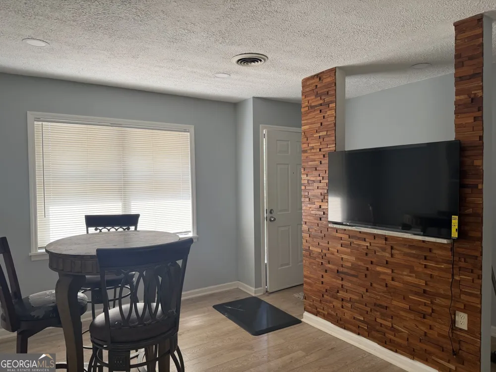 208 Drake DR Thomaston, GA 30286