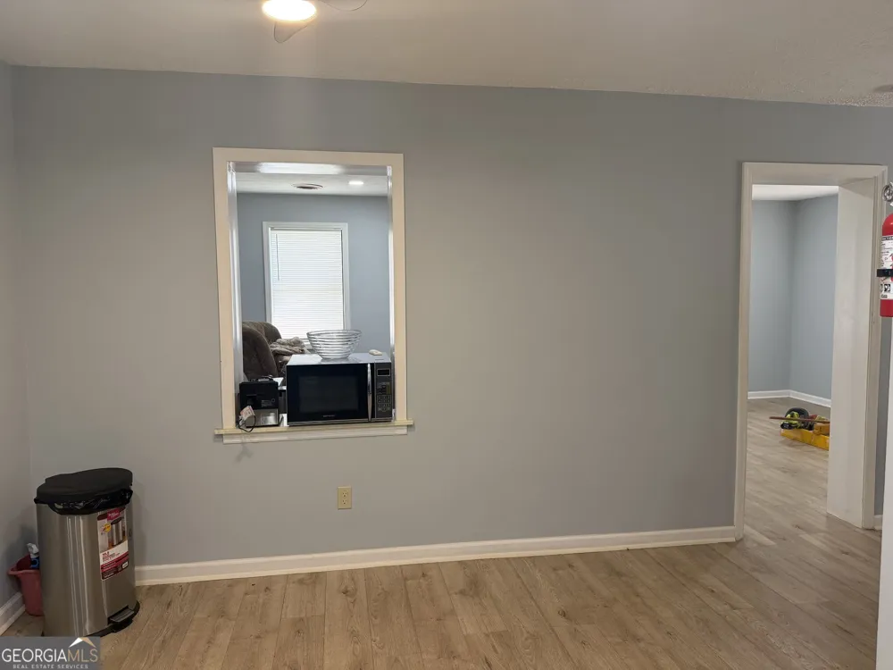 208 Drake DR Thomaston, GA 30286