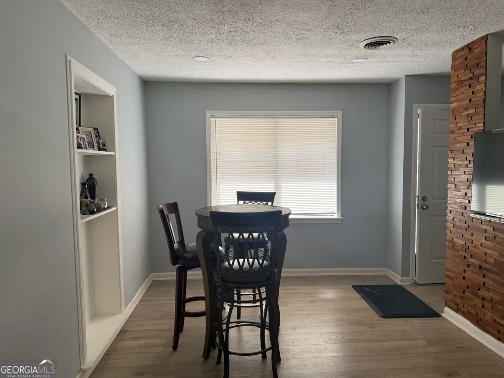 208 Drake DR Thomaston, GA 30286