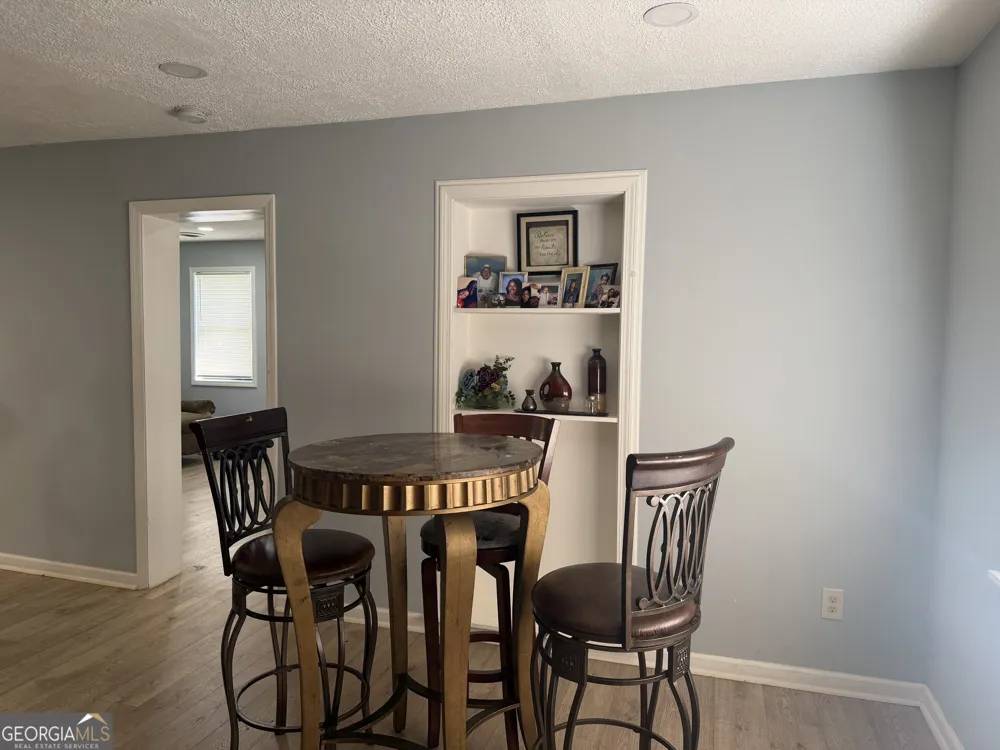208 Drake DR Thomaston, GA 30286