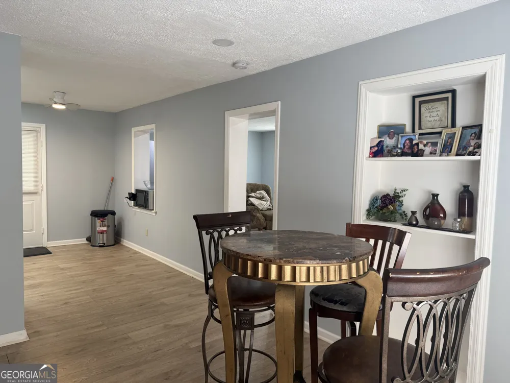 208 Drake DR Thomaston, GA 30286