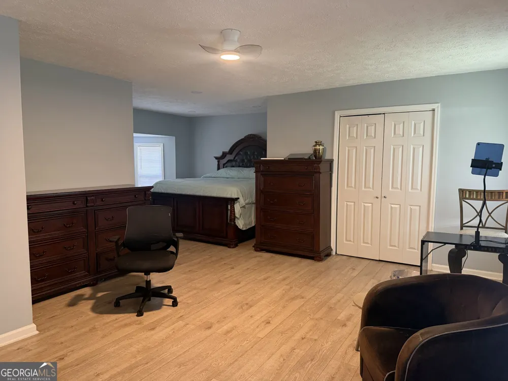 208 Drake DR Thomaston, GA 30286
